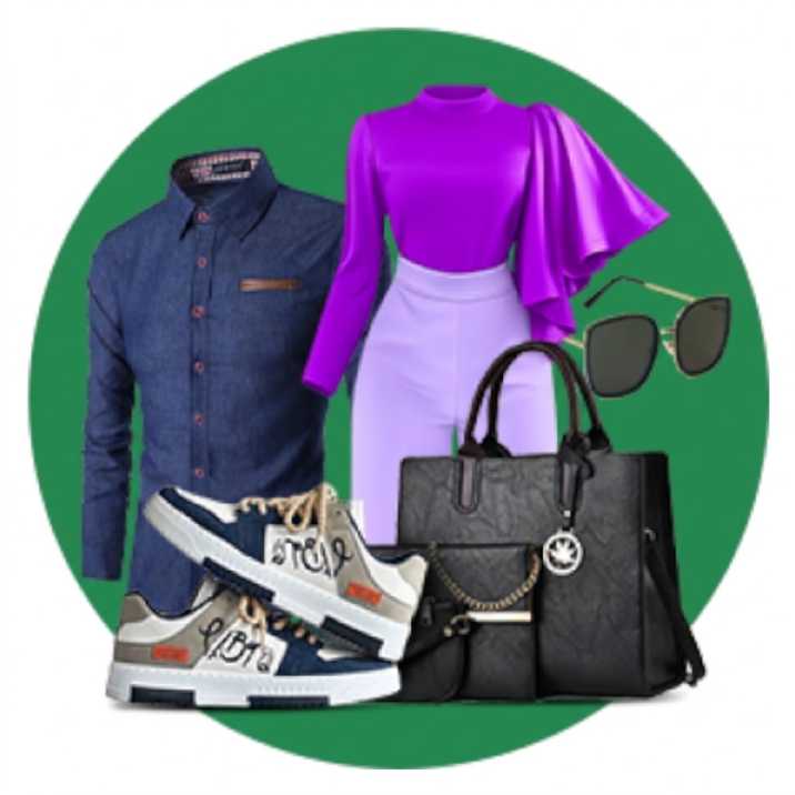 Fashion