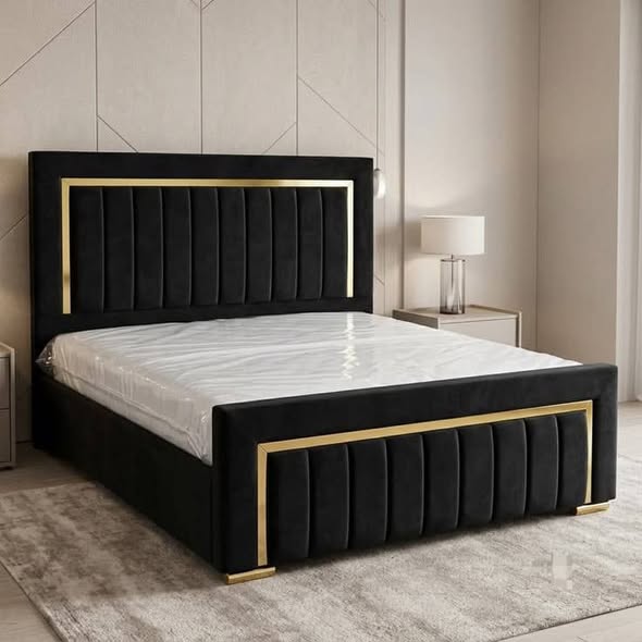 Charlesman furnitures available in calabar call or Whatsapp 07025127288