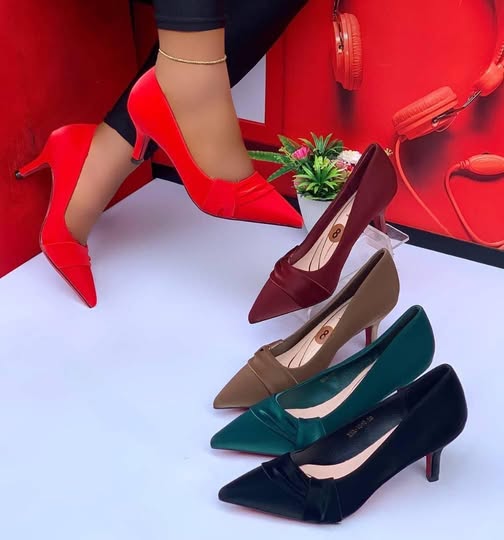 Now Available  37-42Send a dm or Whatsapp to order 08118317386Location Calabar