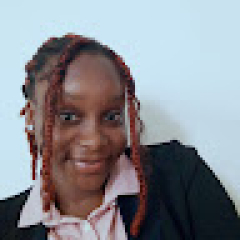 Onyiobazi Ejemot Aquah